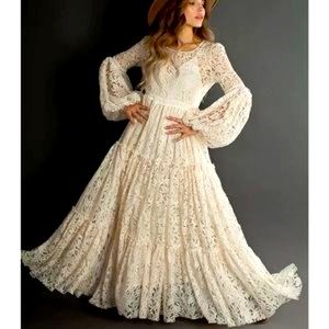 Joyfolie Ember Dress new never worn